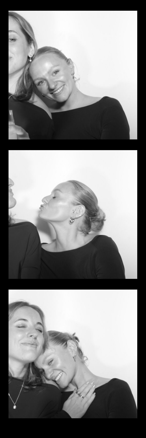 Becky & Lloyd's Wedding | View more photos from the event at gallery.thephotocabin.co.uk/u/ThePhotoCabin/Becky-Lloyds-Wedding