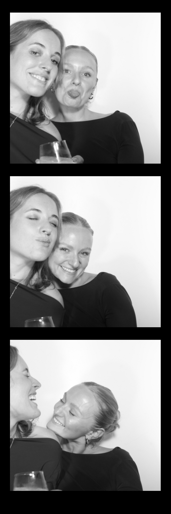 Becky & Lloyd's Wedding | View more photos from the event at gallery.thephotocabin.co.uk/u/ThePhotoCabin/Becky-Lloyds-Wedding