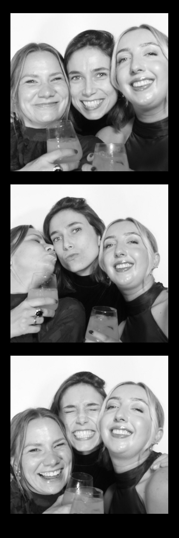 Becky & Lloyd's Wedding | View more photos from the event at gallery.thephotocabin.co.uk/u/ThePhotoCabin/Becky-Lloyds-Wedding