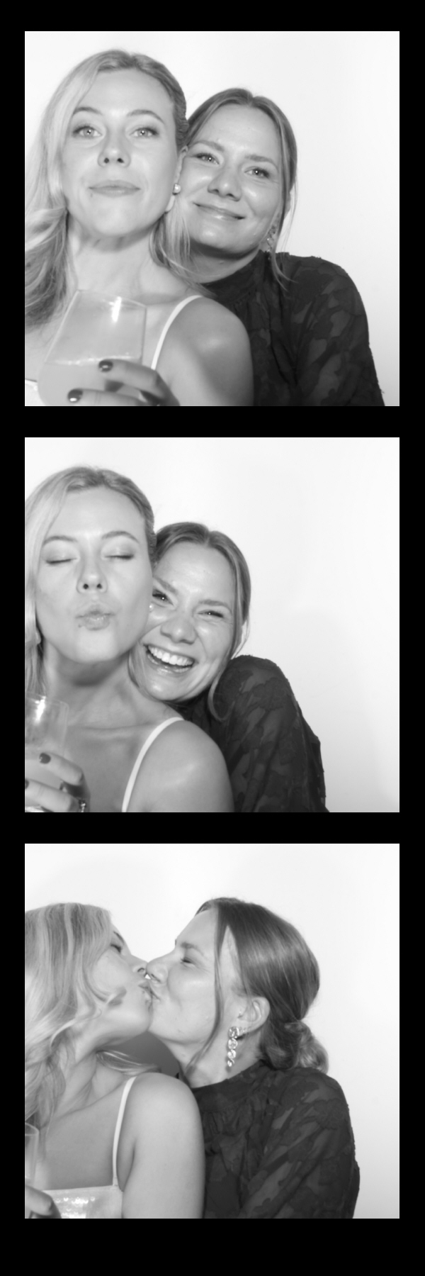 Becky & Lloyd's Wedding | View more photos from the event at gallery.thephotocabin.co.uk/u/ThePhotoCabin/Becky-Lloyds-Wedding