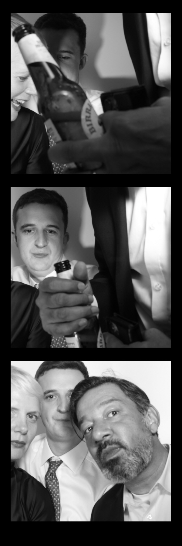 Becky & Lloyd's Wedding | View more photos from the event at gallery.thephotocabin.co.uk/u/ThePhotoCabin/Becky-Lloyds-Wedding