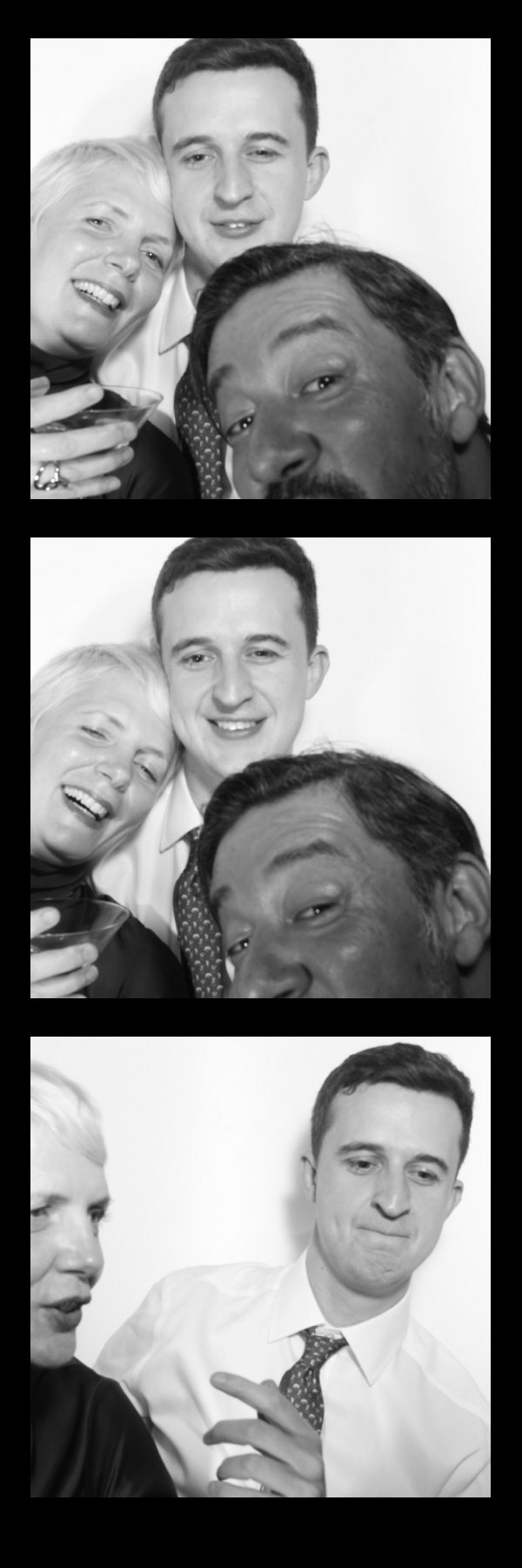 Becky & Lloyd's Wedding | View more photos from the event at gallery.thephotocabin.co.uk/u/ThePhotoCabin/Becky-Lloyds-Wedding