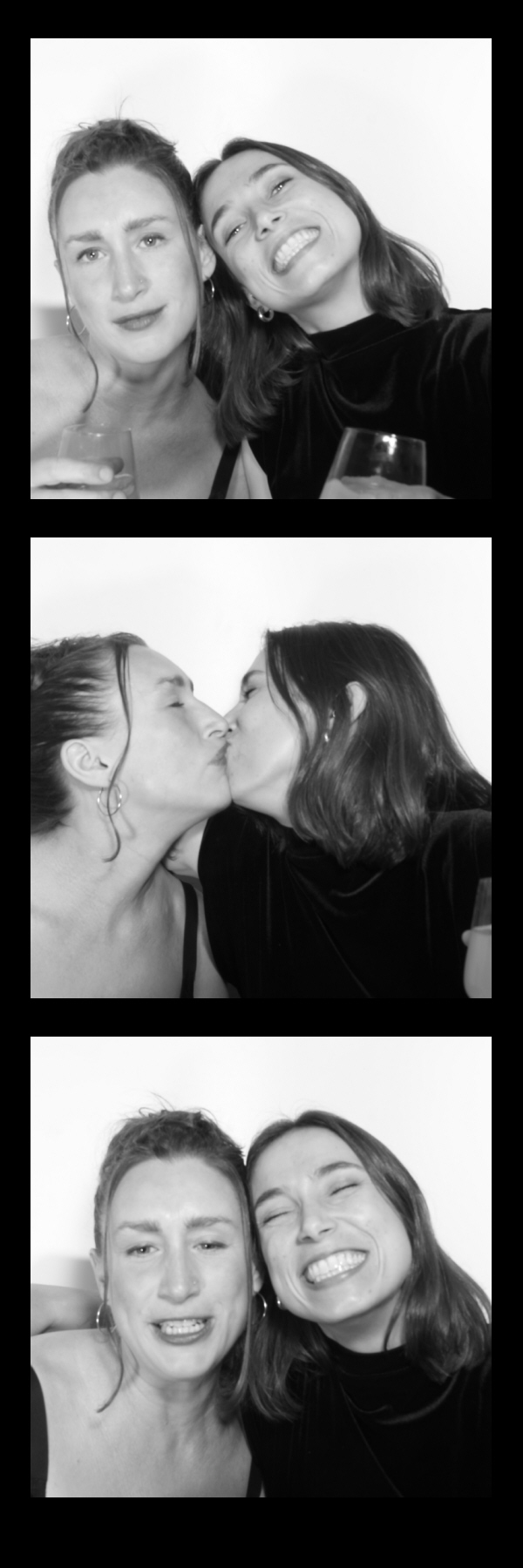 Becky & Lloyd's Wedding | View more photos from the event at gallery.thephotocabin.co.uk/u/ThePhotoCabin/Becky-Lloyds-Wedding