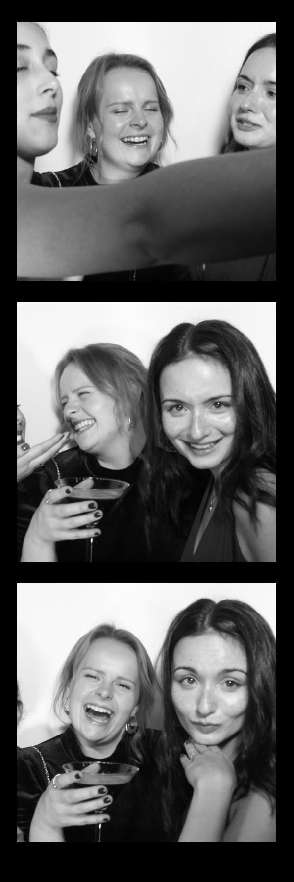 Becky & Lloyd's Wedding | View more photos from the event at gallery.thephotocabin.co.uk/u/ThePhotoCabin/Becky-Lloyds-Wedding