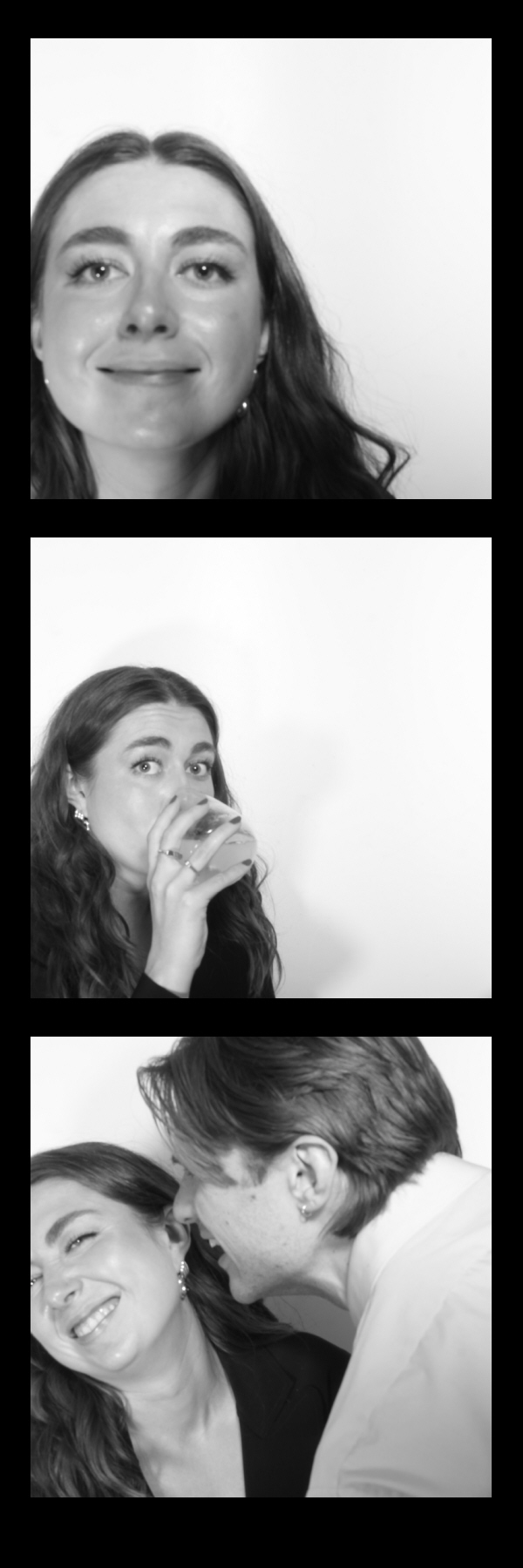 Becky & Lloyd's Wedding | View more photos from the event at gallery.thephotocabin.co.uk/u/ThePhotoCabin/Becky-Lloyds-Wedding