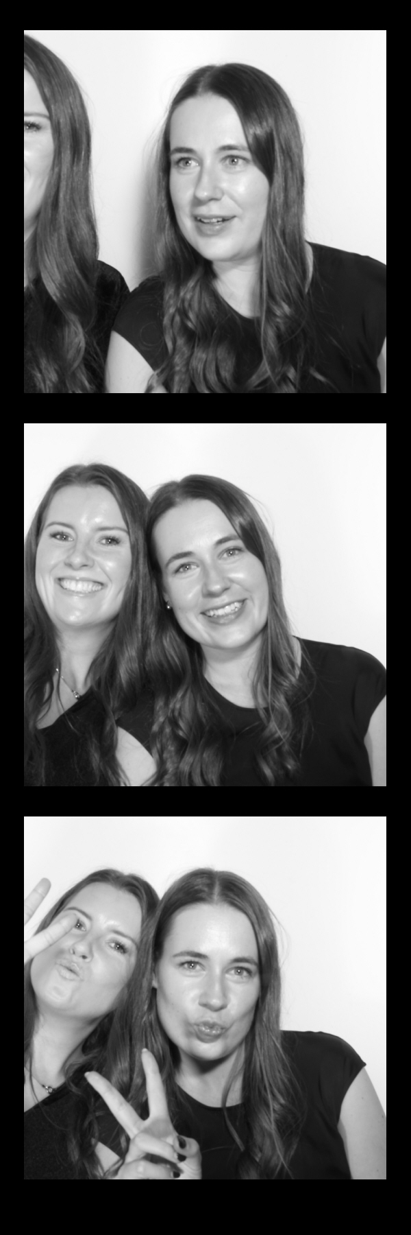 Becky & Lloyd's Wedding | View more photos from the event at gallery.thephotocabin.co.uk/u/ThePhotoCabin/Becky-Lloyds-Wedding