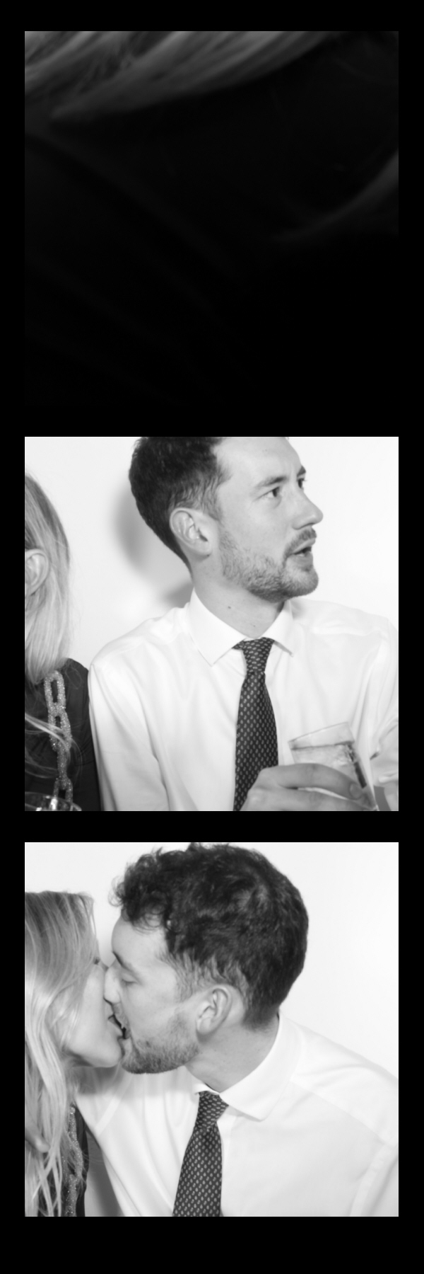 Becky & Lloyd's Wedding | View more photos from the event at gallery.thephotocabin.co.uk/u/ThePhotoCabin/Becky-Lloyds-Wedding