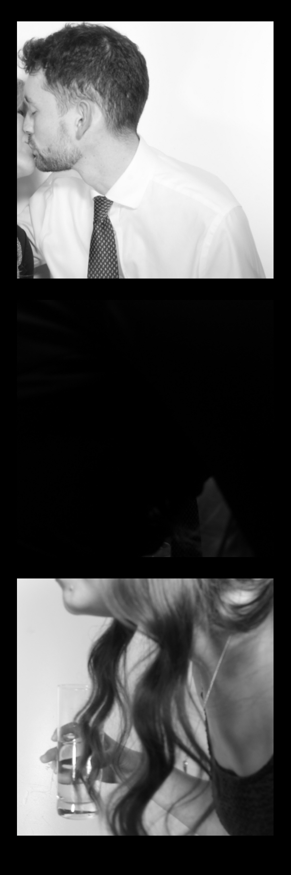 Becky & Lloyd's Wedding | View more photos from the event at gallery.thephotocabin.co.uk/u/ThePhotoCabin/Becky-Lloyds-Wedding