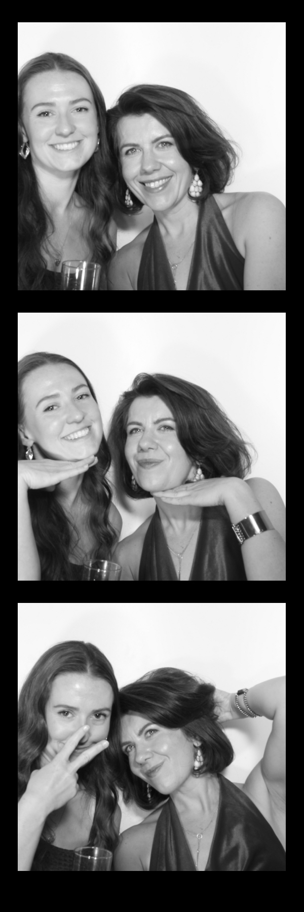 Becky & Lloyd's Wedding | View more photos from the event at gallery.thephotocabin.co.uk/u/ThePhotoCabin/Becky-Lloyds-Wedding