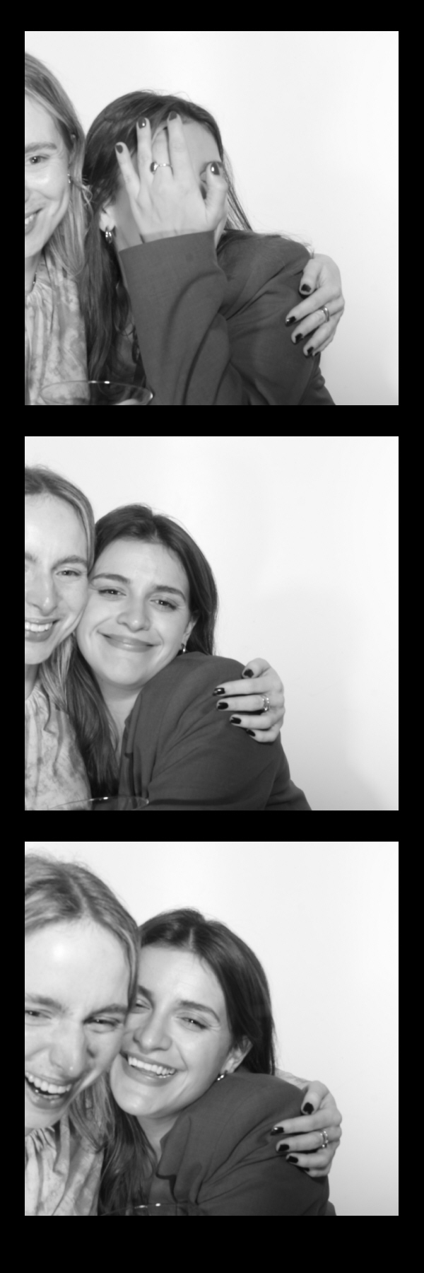 Becky & Lloyd's Wedding | View more photos from the event at gallery.thephotocabin.co.uk/u/ThePhotoCabin/Becky-Lloyds-Wedding