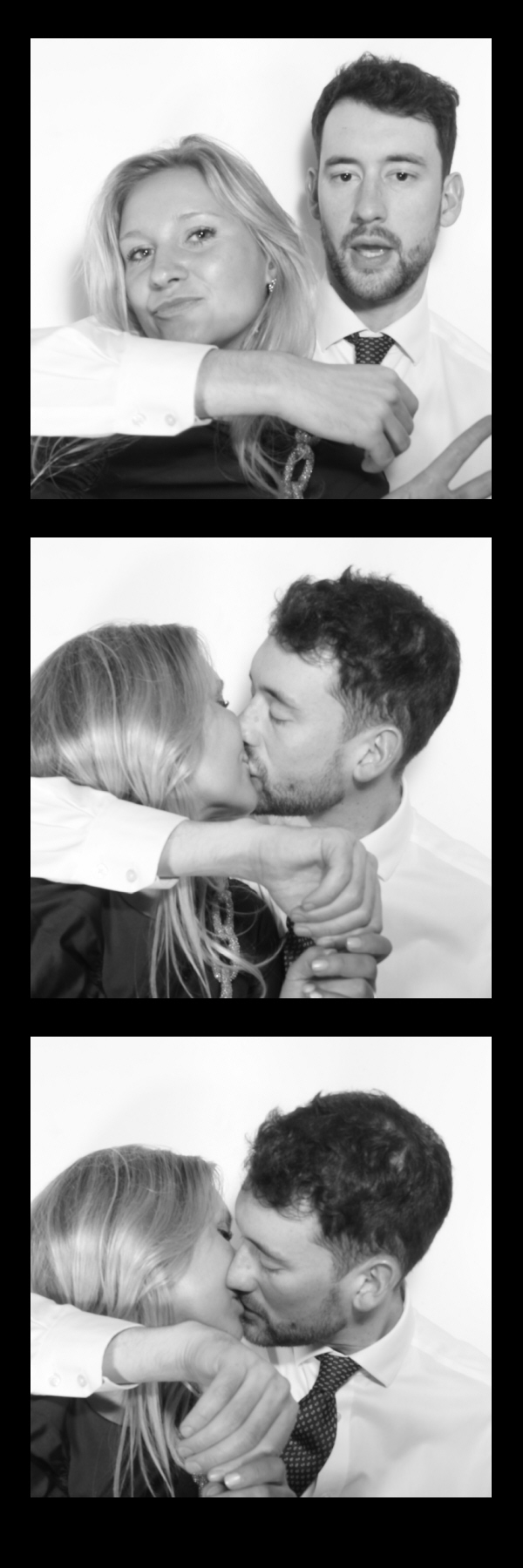 Becky & Lloyd's Wedding | View more photos from the event at gallery.thephotocabin.co.uk/u/ThePhotoCabin/Becky-Lloyds-Wedding