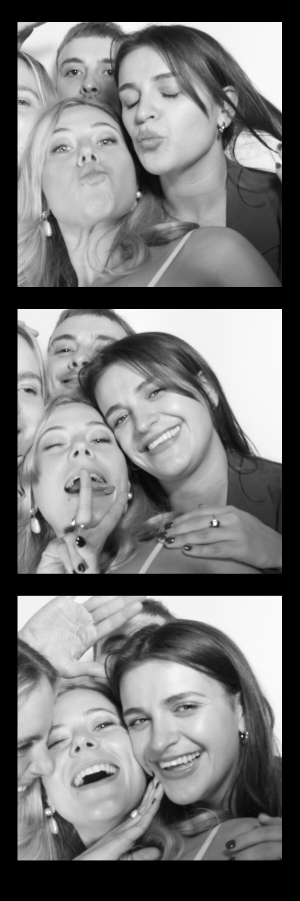 Becky & Lloyd's Wedding | View more photos from the event at gallery.thephotocabin.co.uk/u/ThePhotoCabin/Becky-Lloyds-Wedding