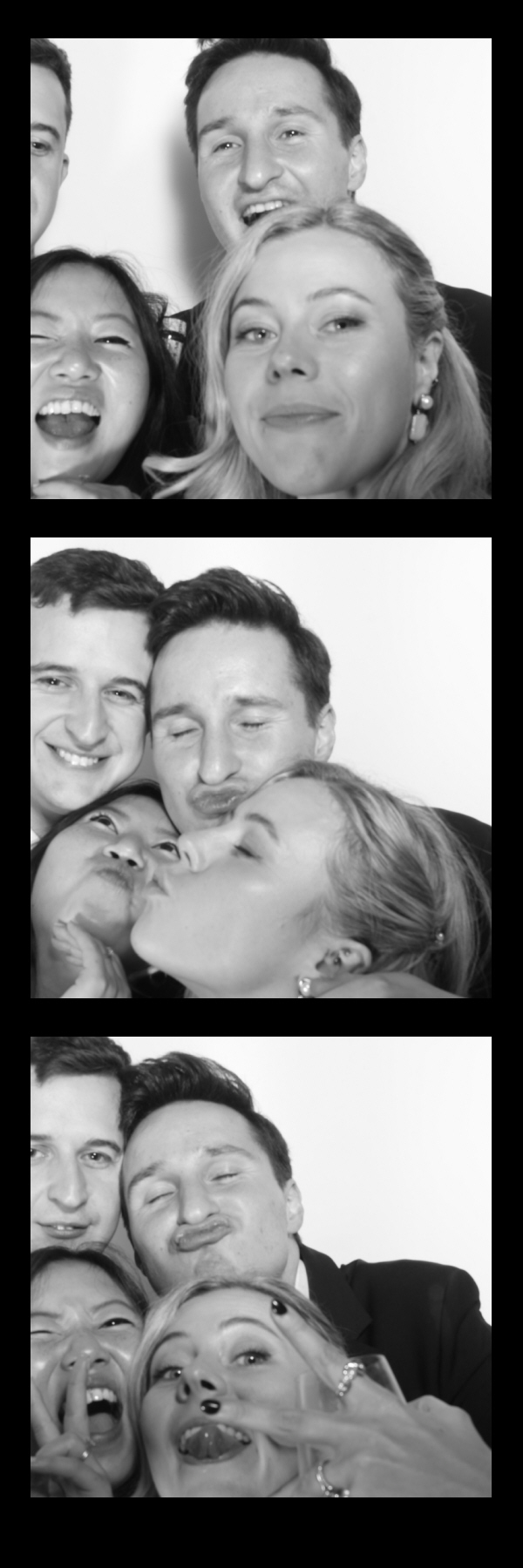 Becky & Lloyd's Wedding | View more photos from the event at gallery.thephotocabin.co.uk/u/ThePhotoCabin/Becky-Lloyds-Wedding