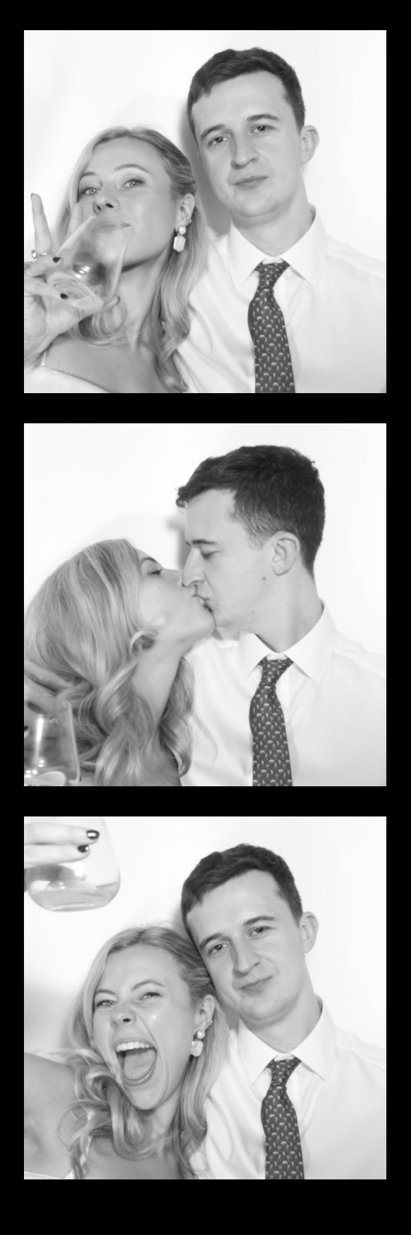 Becky & Lloyd's Wedding | View more photos from the event at gallery.thephotocabin.co.uk/u/ThePhotoCabin/Becky-Lloyds-Wedding