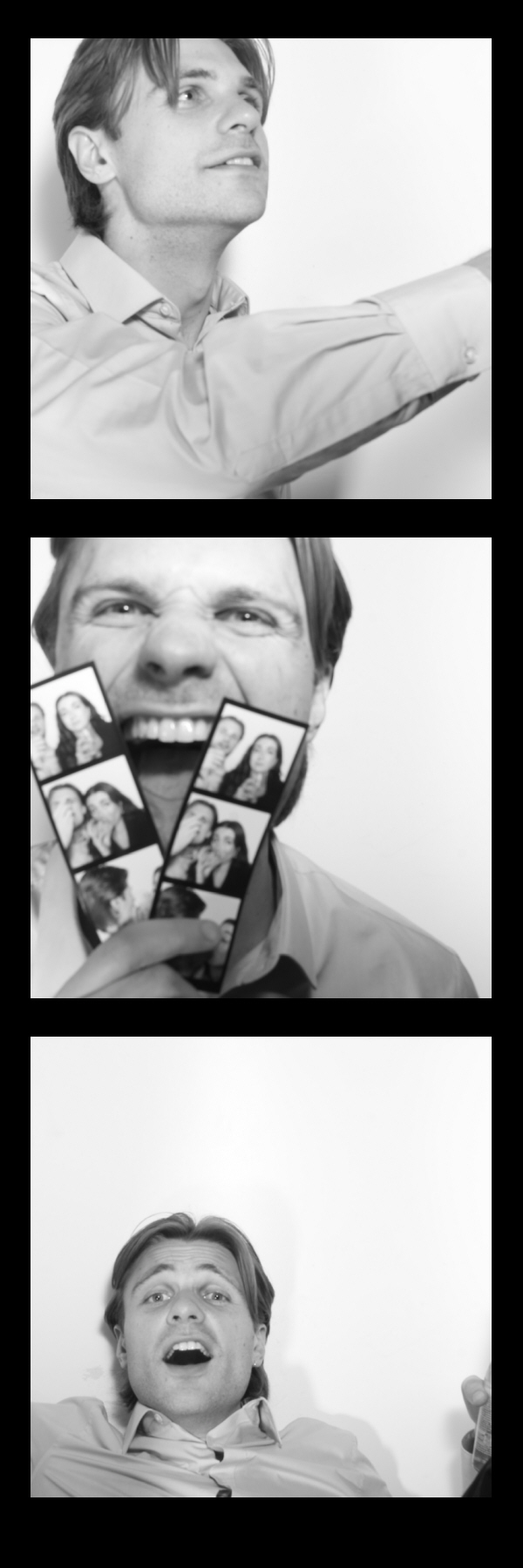 Becky & Lloyd's Wedding | View more photos from the event at gallery.thephotocabin.co.uk/u/ThePhotoCabin/Becky-Lloyds-Wedding