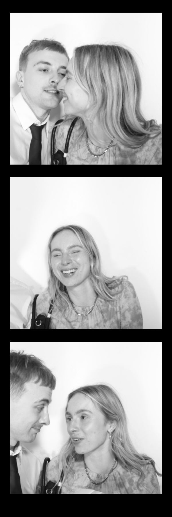 Becky & Lloyd's Wedding | View more photos from the event at gallery.thephotocabin.co.uk/u/ThePhotoCabin/Becky-Lloyds-Wedding