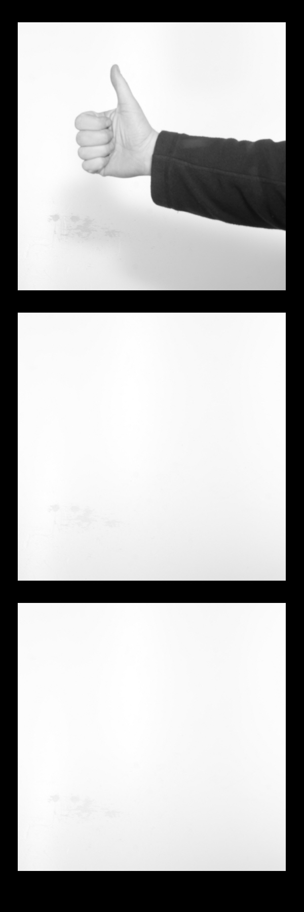 Becky & Lloyd's Wedding | View more photos from the event at gallery.thephotocabin.co.uk/u/ThePhotoCabin/Becky-Lloyds-Wedding