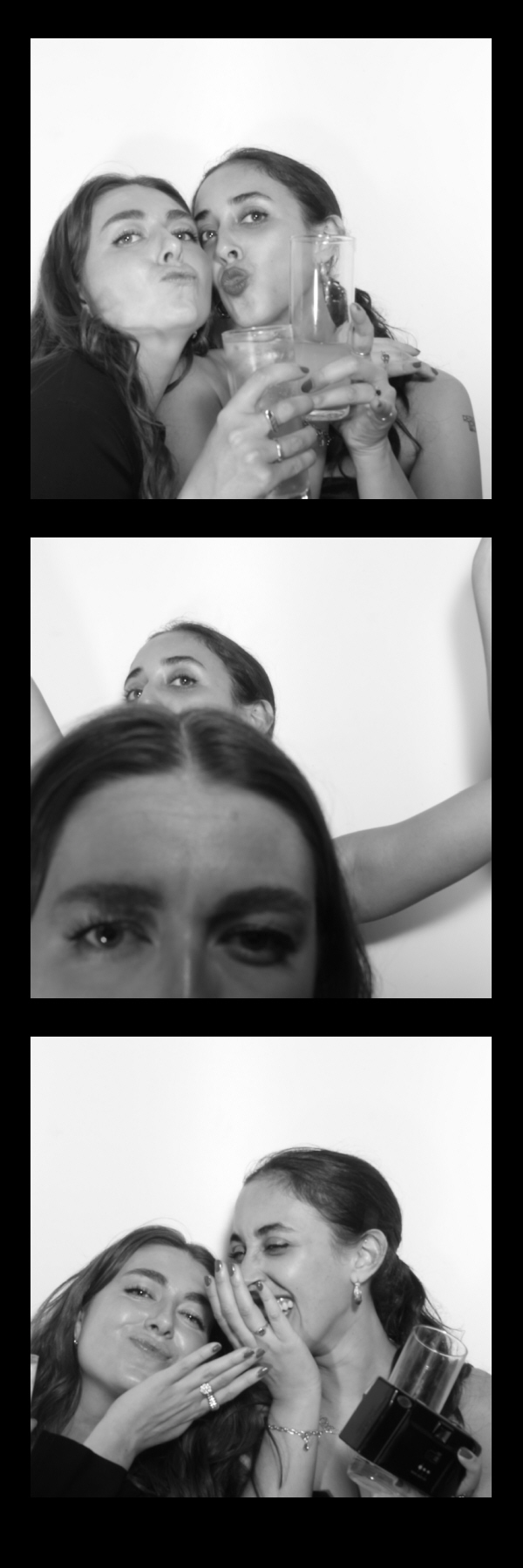 Becky & Lloyd's Wedding | View more photos from the event at gallery.thephotocabin.co.uk/u/ThePhotoCabin/Becky-Lloyds-Wedding