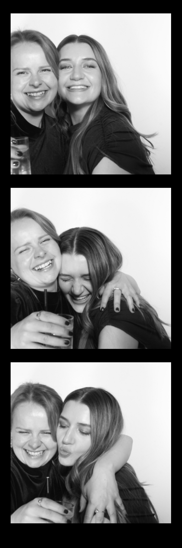 Becky & Lloyd's Wedding | View more photos from the event at gallery.thephotocabin.co.uk/u/ThePhotoCabin/Becky-Lloyds-Wedding