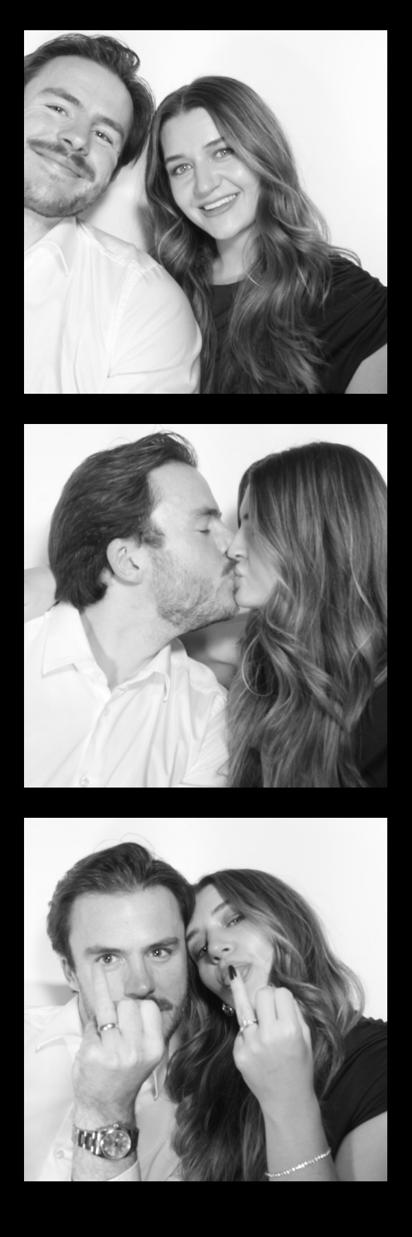 Becky & Lloyd's Wedding | View more photos from the event at gallery.thephotocabin.co.uk/u/ThePhotoCabin/Becky-Lloyds-Wedding