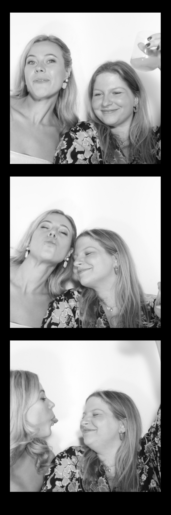 Becky & Lloyd's Wedding | View more photos from the event at gallery.thephotocabin.co.uk/u/ThePhotoCabin/Becky-Lloyds-Wedding