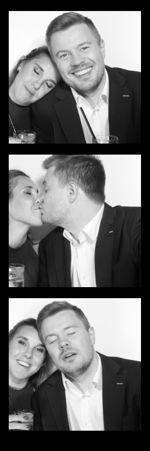 Becky & Lloyd's Wedding | View more photos from the event at gallery.thephotocabin.co.uk/u/ThePhotoCabin/Becky-Lloyds-Wedding