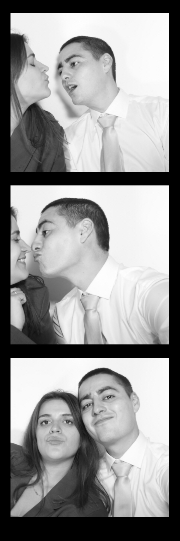 Becky & Lloyd's Wedding | View more photos from the event at gallery.thephotocabin.co.uk/u/ThePhotoCabin/Becky-Lloyds-Wedding