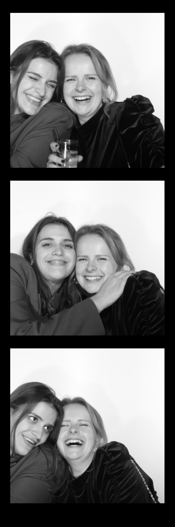 Becky & Lloyd's Wedding | View more photos from the event at gallery.thephotocabin.co.uk/u/ThePhotoCabin/Becky-Lloyds-Wedding