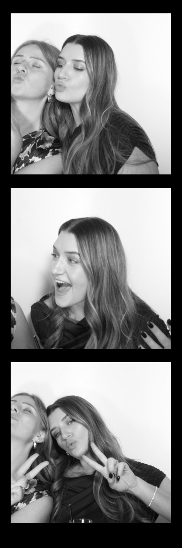 Becky & Lloyd's Wedding | View more photos from the event at gallery.thephotocabin.co.uk/u/ThePhotoCabin/Becky-Lloyds-Wedding