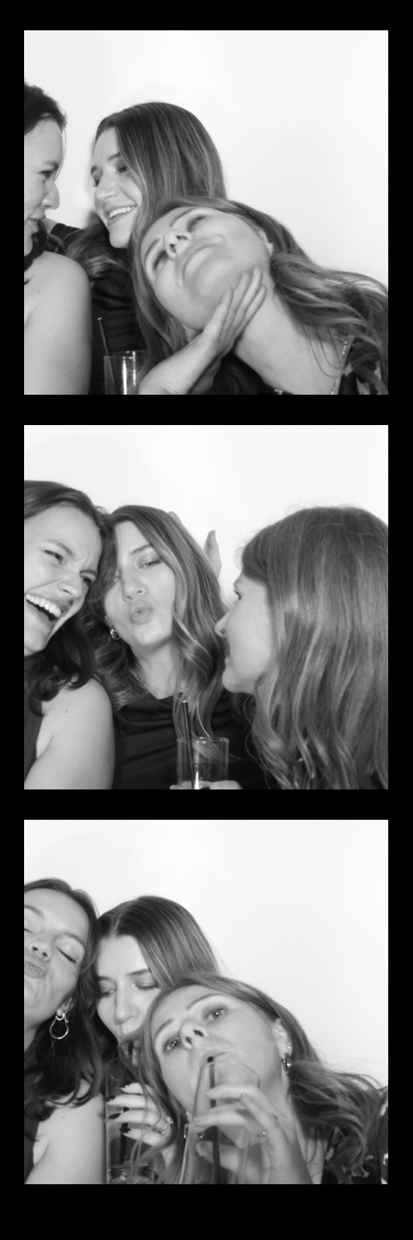 Becky & Lloyd's Wedding | View more photos from the event at gallery.thephotocabin.co.uk/u/ThePhotoCabin/Becky-Lloyds-Wedding