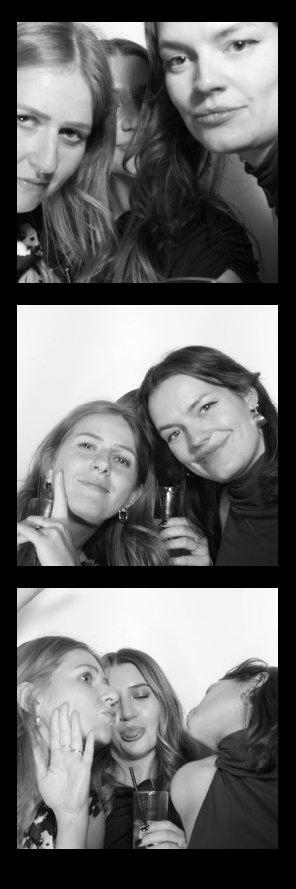 Becky & Lloyd's Wedding | View more photos from the event at gallery.thephotocabin.co.uk/u/ThePhotoCabin/Becky-Lloyds-Wedding