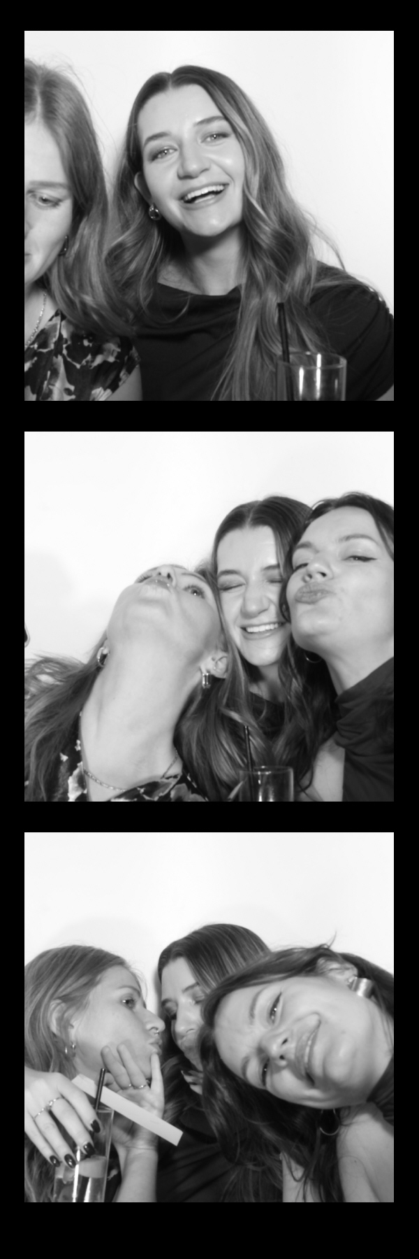 Becky & Lloyd's Wedding | View more photos from the event at gallery.thephotocabin.co.uk/u/ThePhotoCabin/Becky-Lloyds-Wedding