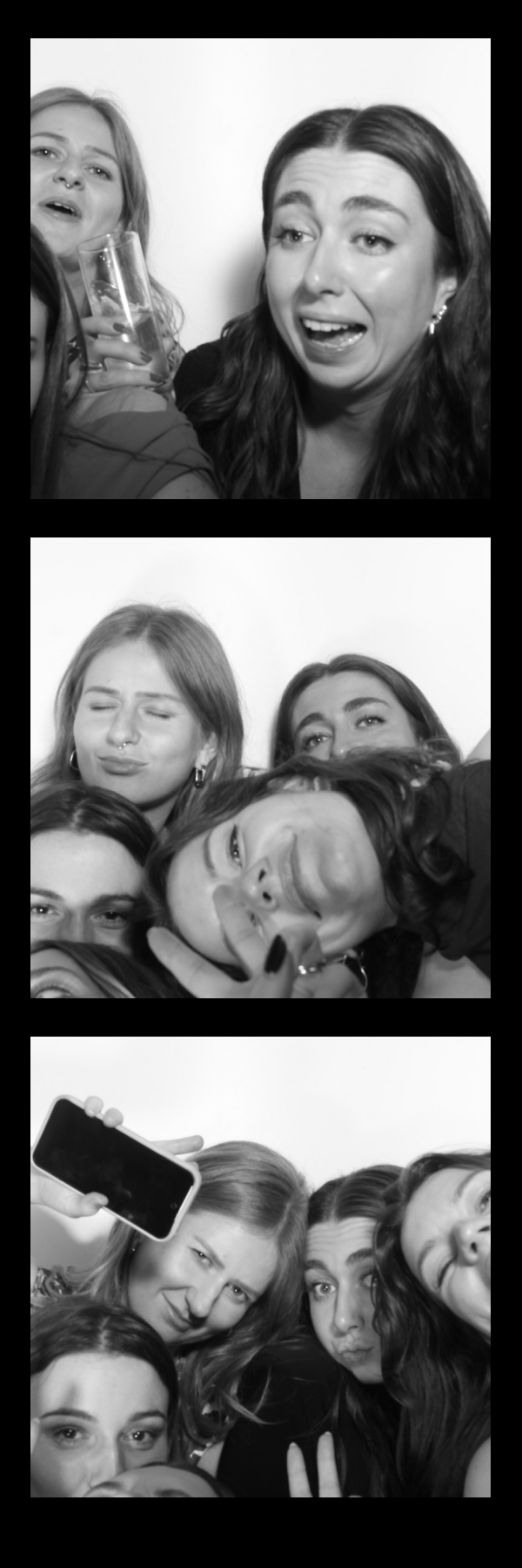 Becky & Lloyd's Wedding | View more photos from the event at gallery.thephotocabin.co.uk/u/ThePhotoCabin/Becky-Lloyds-Wedding