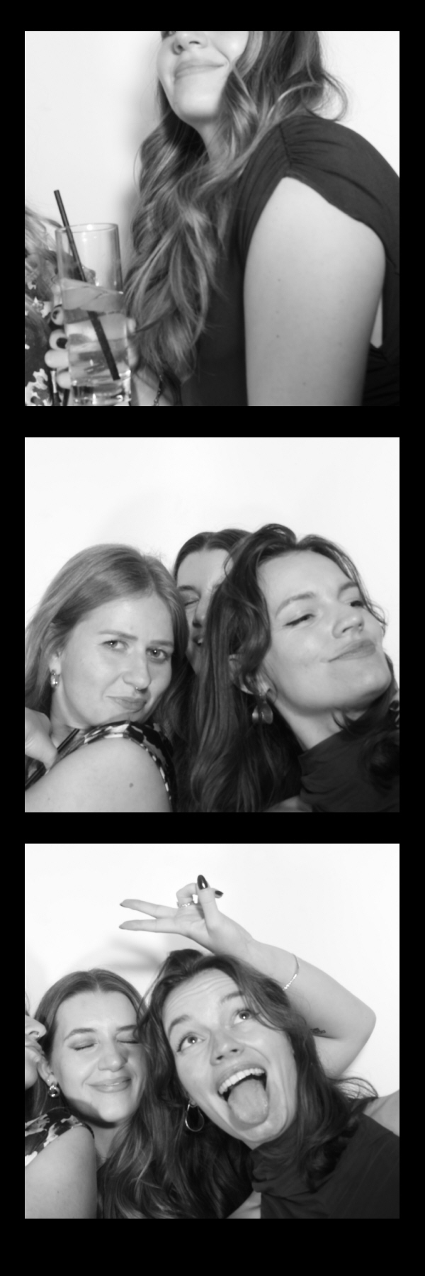 Becky & Lloyd's Wedding | View more photos from the event at gallery.thephotocabin.co.uk/u/ThePhotoCabin/Becky-Lloyds-Wedding