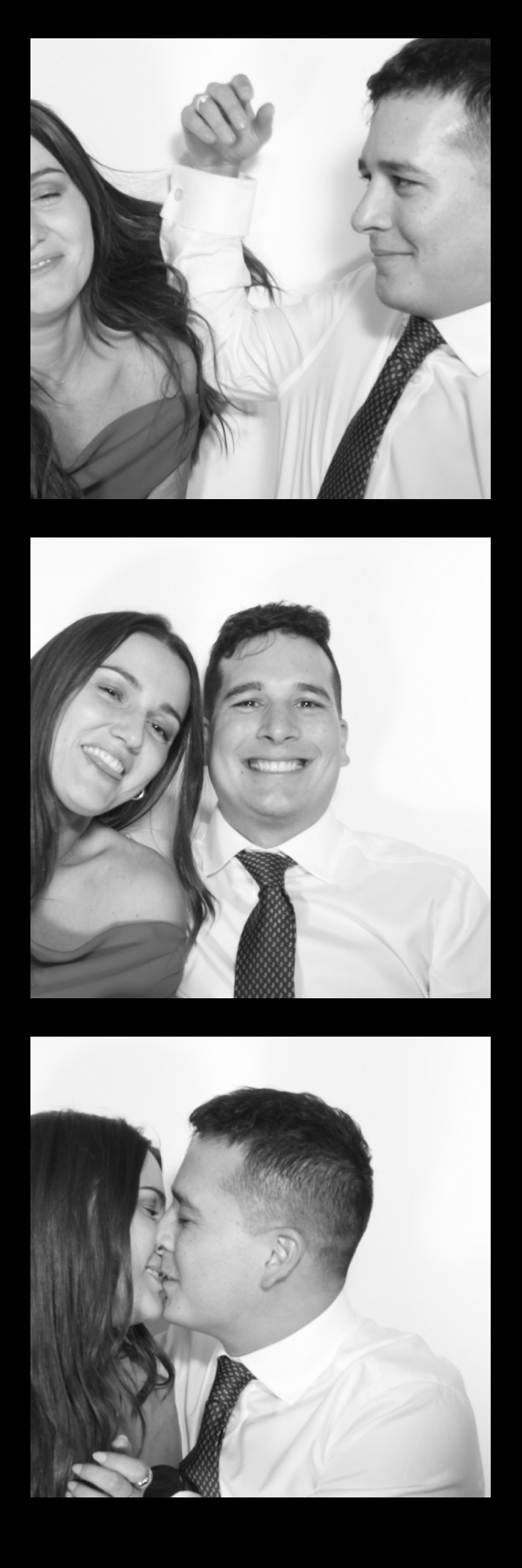 Becky & Lloyd's Wedding | View more photos from the event at gallery.thephotocabin.co.uk/u/ThePhotoCabin/Becky-Lloyds-Wedding