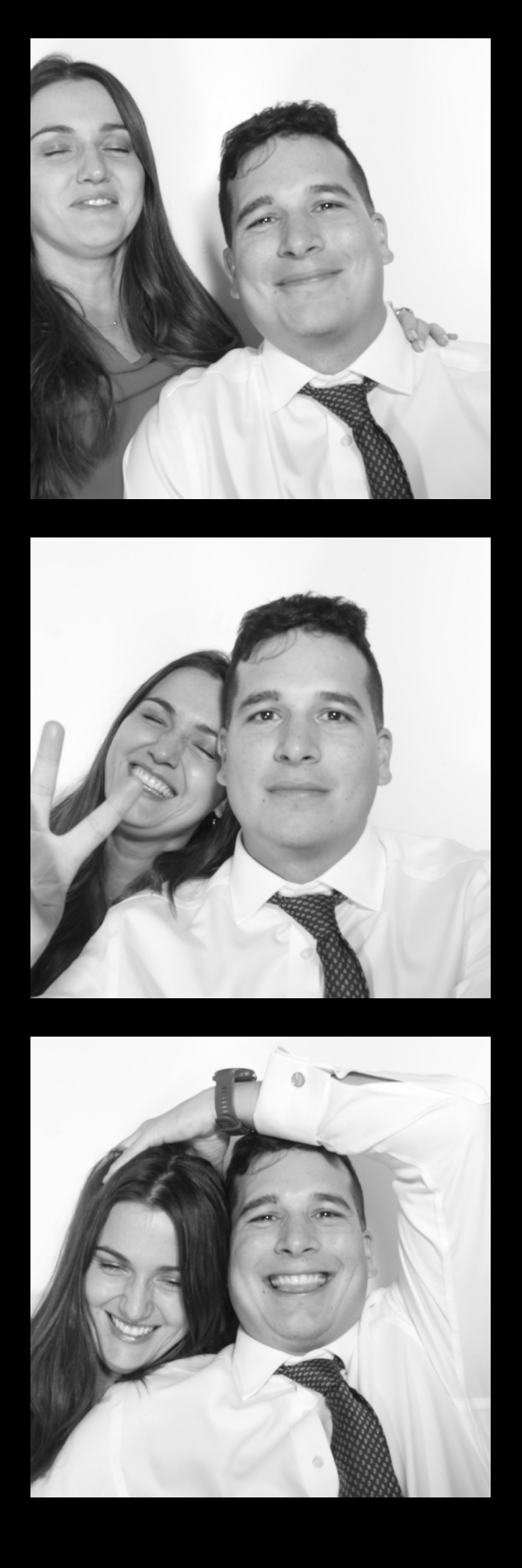 Becky & Lloyd's Wedding | View more photos from the event at gallery.thephotocabin.co.uk/u/ThePhotoCabin/Becky-Lloyds-Wedding