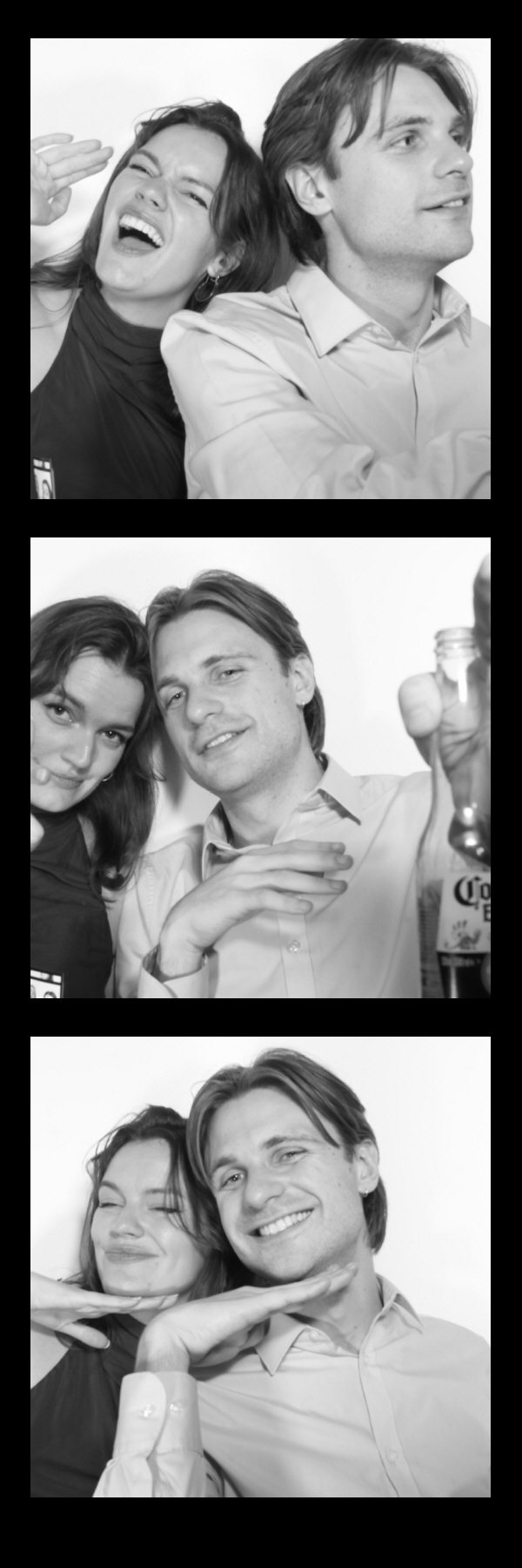 Becky & Lloyd's Wedding | View more photos from the event at gallery.thephotocabin.co.uk/u/ThePhotoCabin/Becky-Lloyds-Wedding