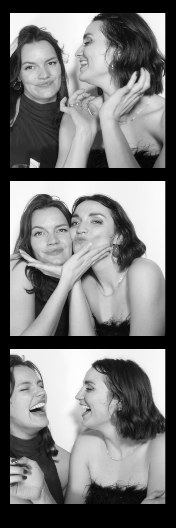 Becky & Lloyd's Wedding | View more photos from the event at gallery.thephotocabin.co.uk/u/ThePhotoCabin/Becky-Lloyds-Wedding