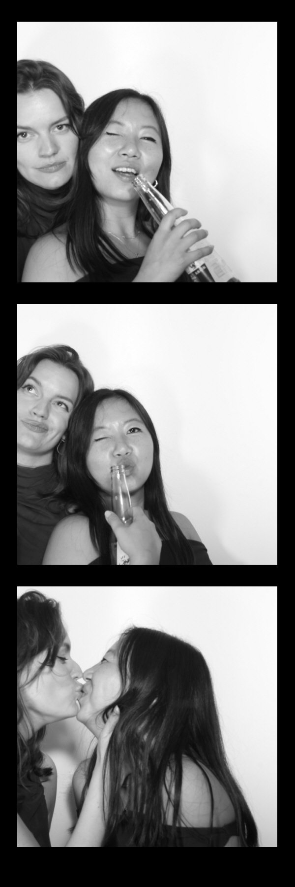 Becky & Lloyd's Wedding | View more photos from the event at gallery.thephotocabin.co.uk/u/ThePhotoCabin/Becky-Lloyds-Wedding