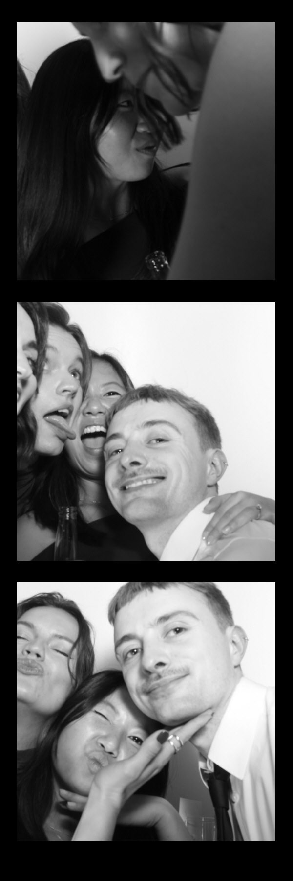 Becky & Lloyd's Wedding | View more photos from the event at gallery.thephotocabin.co.uk/u/ThePhotoCabin/Becky-Lloyds-Wedding