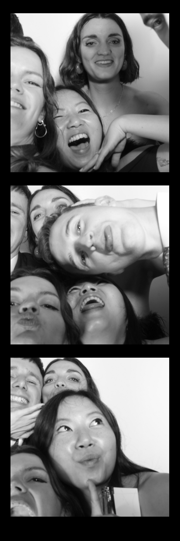 Becky & Lloyd's Wedding | View more photos from the event at gallery.thephotocabin.co.uk/u/ThePhotoCabin/Becky-Lloyds-Wedding