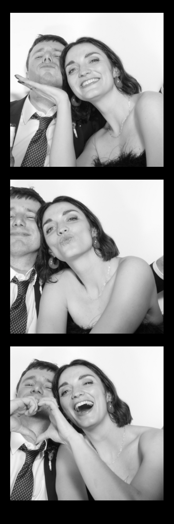 Becky & Lloyd's Wedding | View more photos from the event at gallery.thephotocabin.co.uk/u/ThePhotoCabin/Becky-Lloyds-Wedding