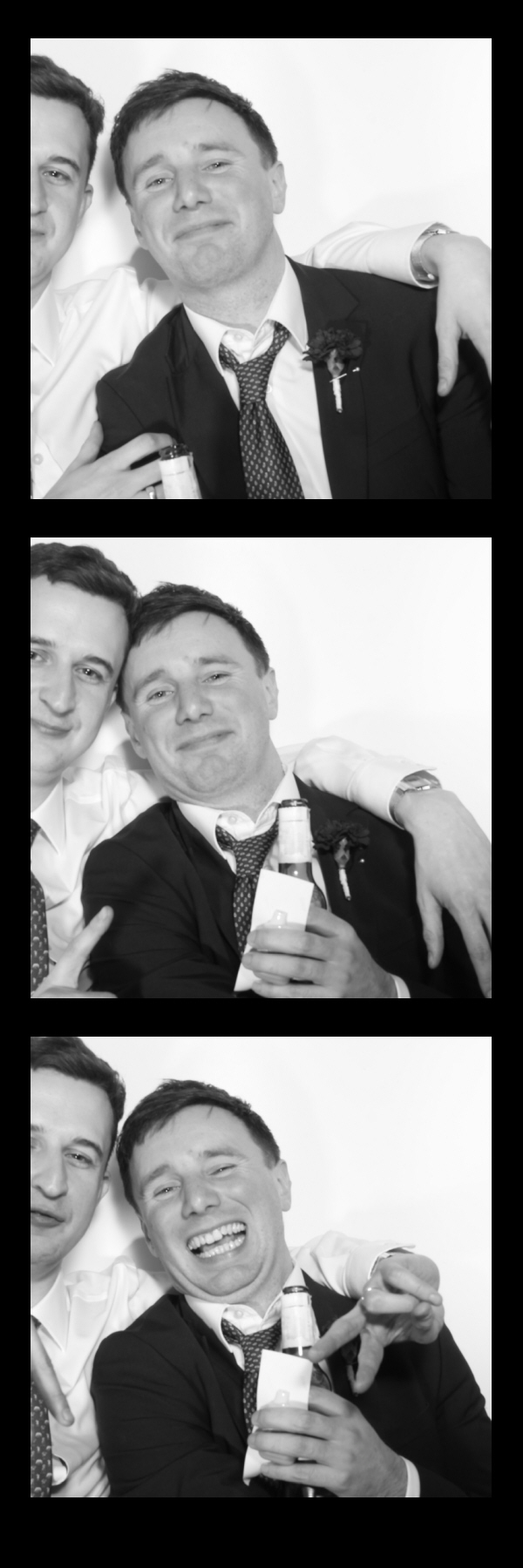 Becky & Lloyd's Wedding | View more photos from the event at gallery.thephotocabin.co.uk/u/ThePhotoCabin/Becky-Lloyds-Wedding