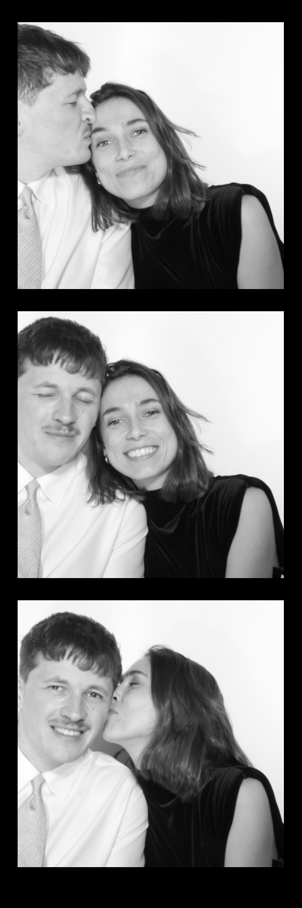 Becky & Lloyd's Wedding | View more photos from the event at gallery.thephotocabin.co.uk/u/ThePhotoCabin/Becky-Lloyds-Wedding