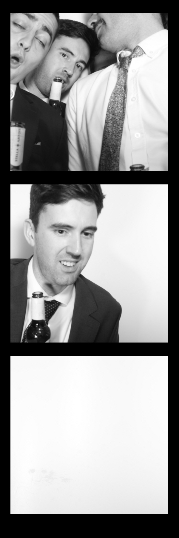 Becky & Lloyd's Wedding | View more photos from the event at gallery.thephotocabin.co.uk/u/ThePhotoCabin/Becky-Lloyds-Wedding