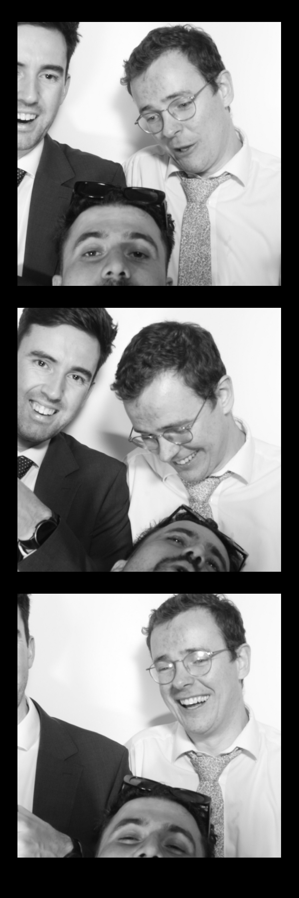 Becky & Lloyd's Wedding | View more photos from the event at gallery.thephotocabin.co.uk/u/ThePhotoCabin/Becky-Lloyds-Wedding