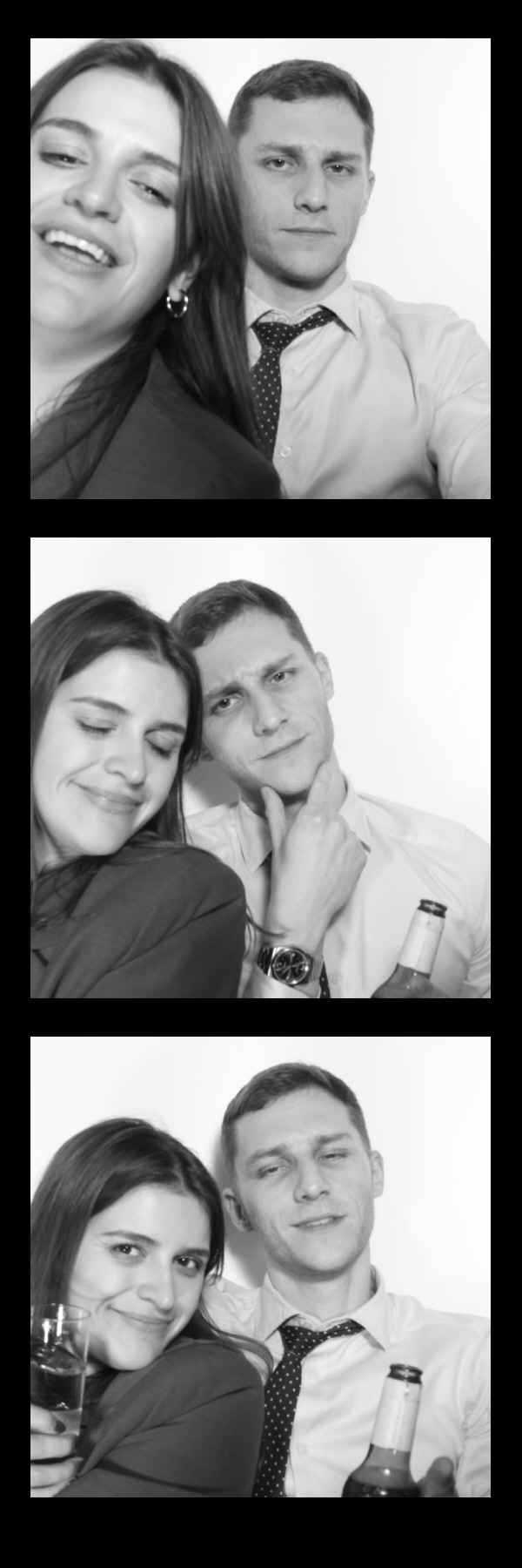 Becky & Lloyd's Wedding | View more photos from the event at gallery.thephotocabin.co.uk/u/ThePhotoCabin/Becky-Lloyds-Wedding