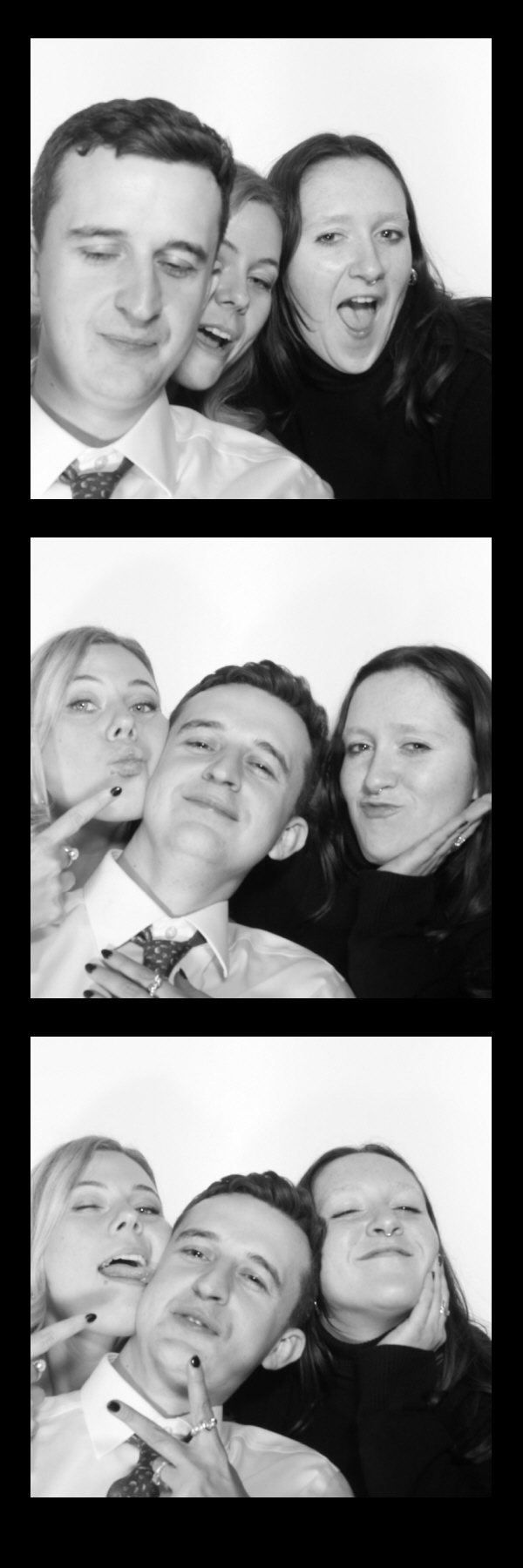 Becky & Lloyd's Wedding | View more photos from the event at gallery.thephotocabin.co.uk/u/ThePhotoCabin/Becky-Lloyds-Wedding