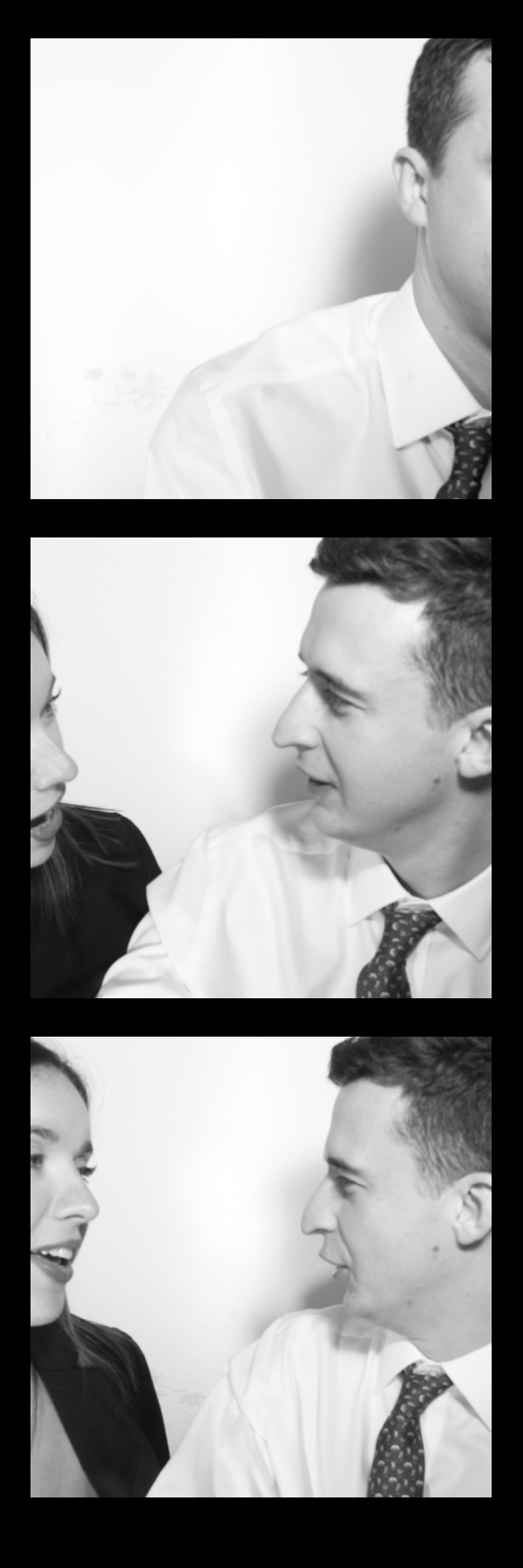 Becky & Lloyd's Wedding | View more photos from the event at gallery.thephotocabin.co.uk/u/ThePhotoCabin/Becky-Lloyds-Wedding