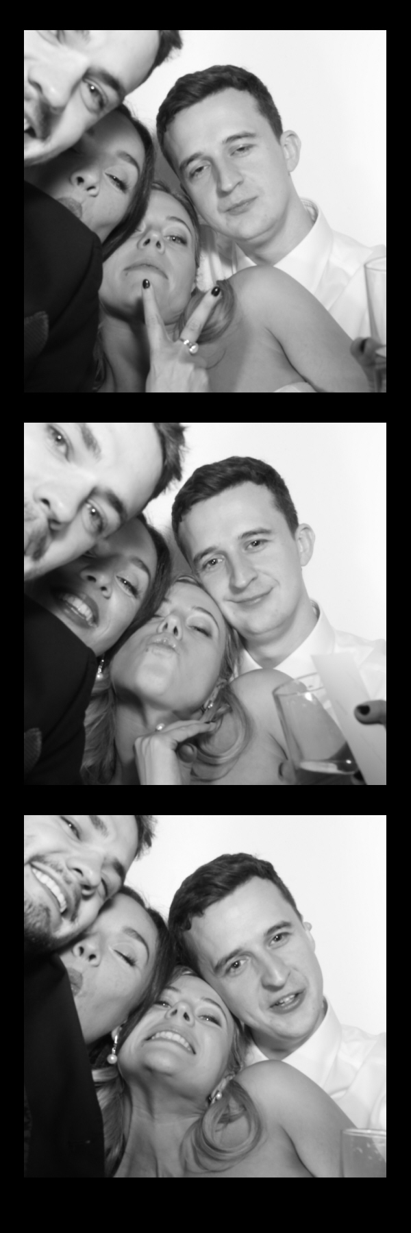 Becky & Lloyd's Wedding | View more photos from the event at gallery.thephotocabin.co.uk/u/ThePhotoCabin/Becky-Lloyds-Wedding